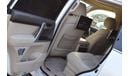 Toyota Land Cruiser 2019 TOYOTA LAND CRUISER V8