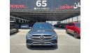 Mercedes-Benz GLC 300 Premium