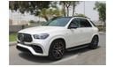 Mercedes-Benz GLE 63S PROMOTION!!! FREE INSURANCE AND REGISTRATION