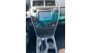 Toyota Camry SE+ Toyota camry 2016 full autmatic very very good condition