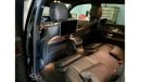 مرسيدس بنز GLS600 Maybach مواصفات المانى