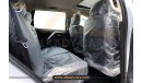 ميتسوبيشي باجيرو MITSUBISHI PAJERO SPORT 2.5L 4WD A/T 7SEATER 2023