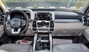 Kia Sorento KIA SORENTO 2.5L  PETROL 2023