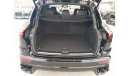 Porsche Cayenne GTS PORSCHE CAYENNE GTS 3.6L 2016 SPORTS CHRONO PACKAGE WITH AIR SUSPENSION, PADDLE SHIFT AND MORE......