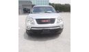 GMC Acadia SLE