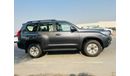 Toyota Prado 2.8L DIESEL A/T 7 SEATER TXL