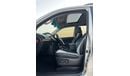 Toyota Prado TX 2.8L Toyota Prado 2014 TX-L Full Option TOP range 2.8 Diesel in excellent condition