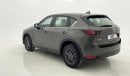 Mazda CX5 GL 2.5 | Zero Down Payment | Free Home Test Drive