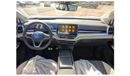 فولكس واجن ID.6 ID.6 Crozz PRO 2023 , 7 Seaters, HUD, 360, SUNROOF, FULL OPTION- Only Export.