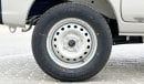 Suzuki Super Carry SUZUKI/EECO/ 1197 CC/ 7 STR P68 MT