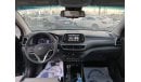 Hyundai Tucson 2020 HYUNDAI TUCSON 4x4 FULL OPTION IMPORTED FROM USA