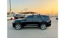 Hyundai Palisade Premium - Nappa 3.8L 2021 CALLIGRAPHY 360 CAMERA PANORAMA VIEW UAE PASS