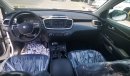 Kia Sorento EX 7 Seater