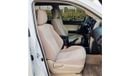 Toyota Prado TX.L 4.0L-6CYL GCC EXCELLENT CONDITION-VAT INCLUSIVE