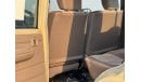 Toyota Land Cruiser Pick Up LC79 D/C 4.5L DSL M/T // STANDER OPTION WITH POWER WINDOWS // SPECIAL OFFER // BY FORMULA AUTO // FO