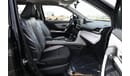 Toyota Veloz 1.5L 7 Seater Automatic