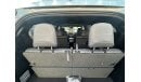 Lexus GX460 BRAND NEW