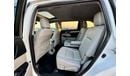 Toyota Highlander Limited 2.5L AWD 2019 Limited SUNROOF 2.5L AWD USA IMPORTED