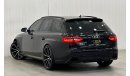 Audi RS4 2015 Audi RS4(Full Option), GCC