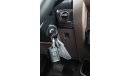 Toyota Land Cruiser Hard Top 71 4.0L  Petrol Automatic