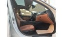 BMW 328i BMW 328i _GCC_2015_Excellent Condition _Full option