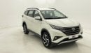 Toyota Rush GX 1.5 | Zero Down Payment | Free Home Test Drive