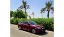 Honda Civic LX HONDA CIVIC 2017 2.0L GCC (676/-)