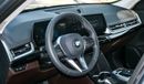 BMW X1 S DRIVE 20Li 2024!! BRAND NEW CAR