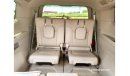 Toyota Land Cruiser 2022 TOYOTA LAND CRUISER GXR, GCC SPEC, 5DR SUV, 3.5L 6CYL  TWIN TURBO PETROL, AUTOMATIC, FOUR WHEEL