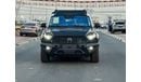 Dongfeng M Hero 917 2025 DONGFENG M-HERO 01 AWD / GCC SPECIFICATION / 800 HP / 1.5L REV HYBRID ( PLUG-IN ) / WLTC ( 750