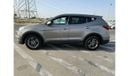 Hyundai Santa Fe 2017 Hyundai Santa Fe Sports 2.4L V4 - 4x4 AWD - Rear View Cam -