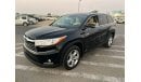 Toyota Highlander 2016 Toyota Highlander, Hybrid - 4X4 - Panoramic / Push Start - Heat and Cooling Seats- Limited Full