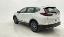 Honda CRV TOURING 2.4 | Zero Down Payment | Free Home Test Drive