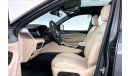 Toyota Supra GR| 1 year free warranty | Exclusive Eid offer