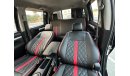 Toyota Hilux TOYOTA HILUX PICKUP 4X4  2018 YEARS REVO DIESEL LEFT HAND DRIVE KM32000