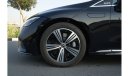 Mercedes-Benz EQE 350+ 2023 | MERCEDES BENZ | EQE350 | LUXURY EDITION
