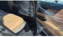 Lexus LX600 LIXUS LX 600 2022 NEW LUNCH