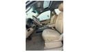 Nissan Armada nissan armada 2010 gcc original paint