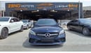 مرسيدس بنز C 220 mercedes  C220 diesel korea importer