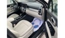 Kia Sorento 2021 Kia Sorento SX Prestige X-Line 2.5 L V4 Full Option Panoramic View - 360* 5 CAM - 7 Seater /