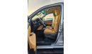 Toyota Fortuner EXR, 4.0L PETROL, "4" CAMERAS, PUSH START, DRIVER POWER SEAT (CODE # FP40VXB)