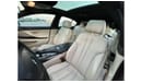 BMW 640i Std BMW 640i 2013 GCC FULL OPITION // PERFECT CONDITION