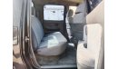 Toyota Hilux TOYOTA HILUX PICK UP RIGHT HAND DRIVE (PM1224)