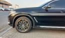 BMW X4 Diesel   Korean specs