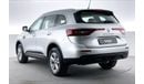 Renault Koleos PE | 1 year free warranty | 0 Down Payment