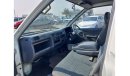 Toyota Lite Ace TOYOTA LITEACE RIGHT HAND DRIVE(PM72188)