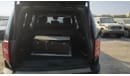 Toyota Prado Toyota Land Cruiser PRADO 250 2.4L Petrol 2024YM