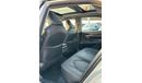 Toyota Camry Limited Camry xse 2021 full option  panorama