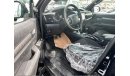 Toyota Hilux Advanture 4.0 Full Option