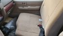 Toyota Land Cruiser Pick Up LOCAL - EXPORT SALE OK /// 4.5 V8 FULL OPTION